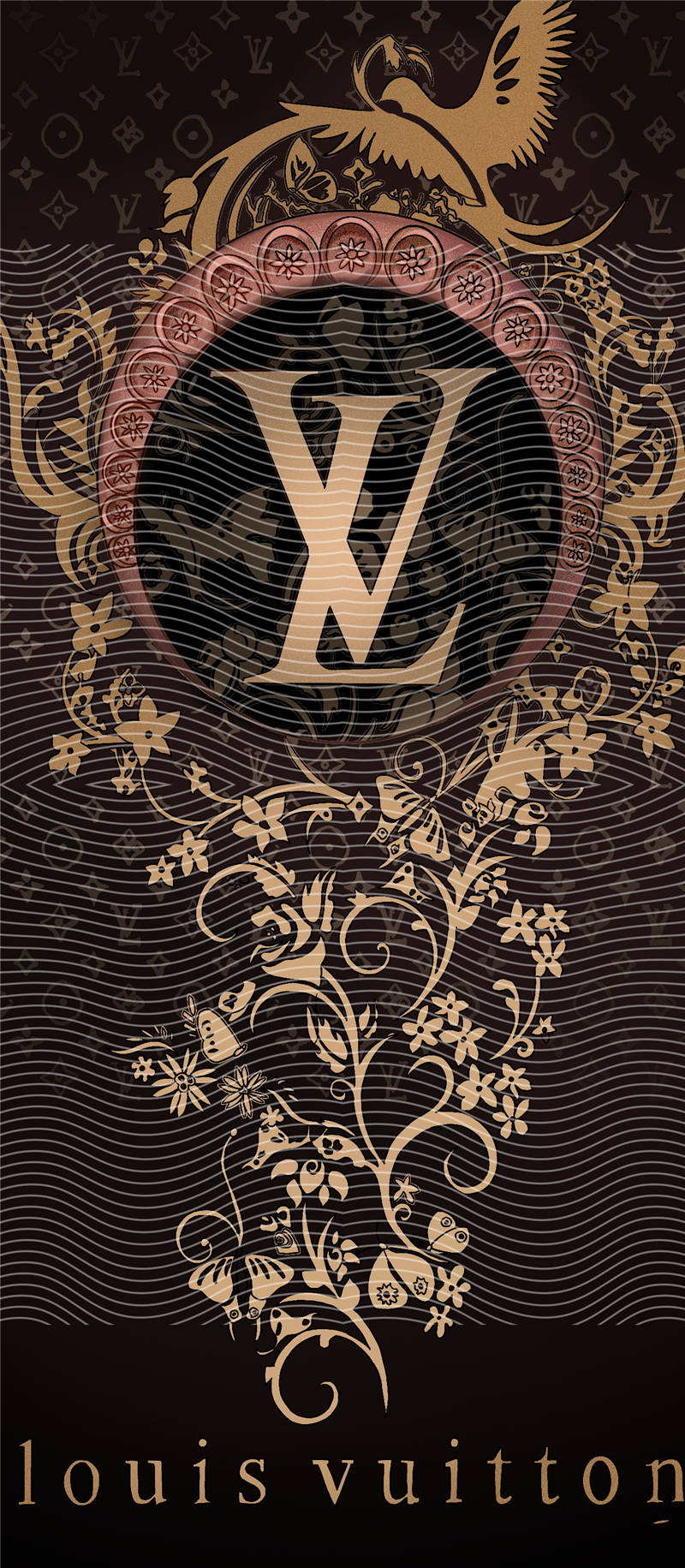 LV-LV 41